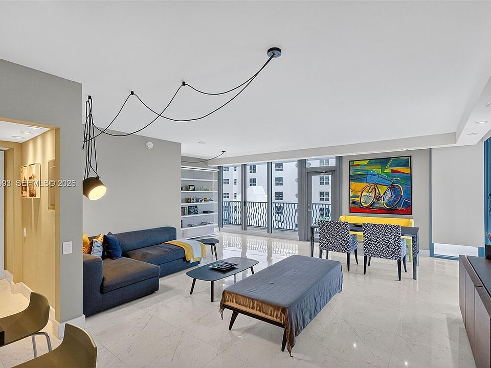 1st image of 1500 Ocean Dr APT 507