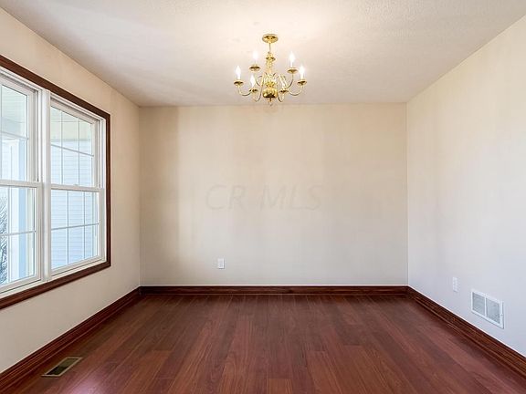 5th image of 8955 Emerald Hill Dr