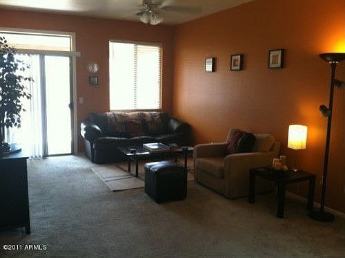 2nd image of 7007 W Saint Charles Ave