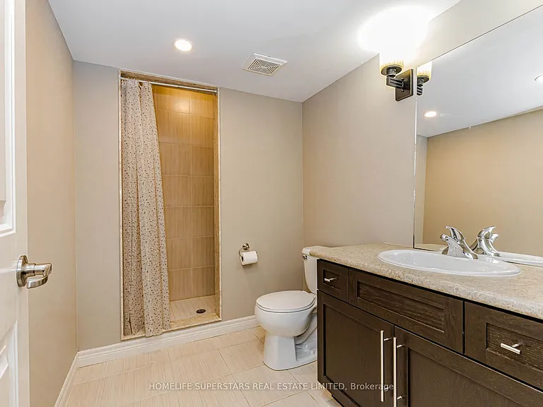 94 Forest Creek Dr — Photo 42