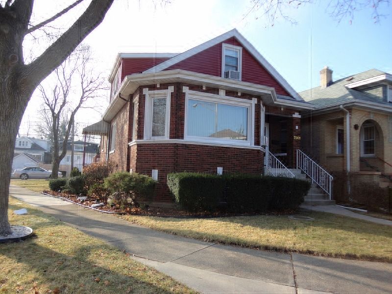 1st image of 7901 W Elmgrove Dr