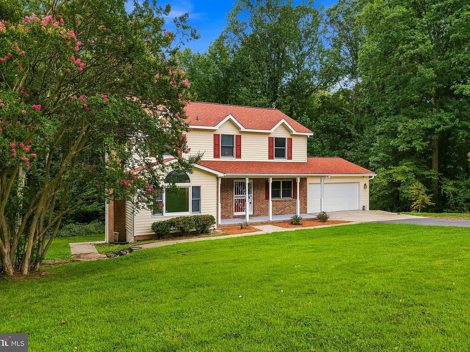 4 bed, 3.5 bath, 2940 sqft, $3,495 — Photo 3