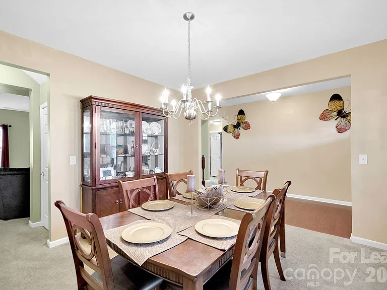 106 Ashton Dr — Photo 26