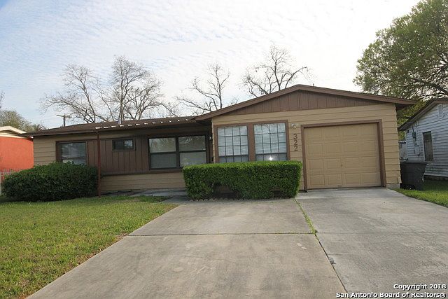 1st image of 322 Lively Dr
