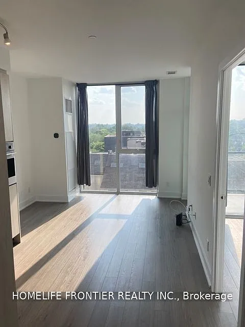 2 bed, $2,500 — Photo 3