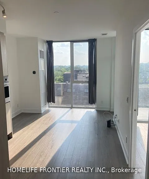 1 Belsize Dr #516 — Photo 3