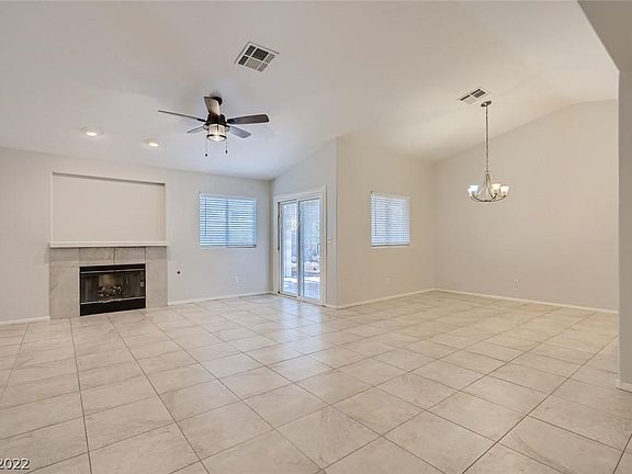 4th image of 5412 Bible Cir