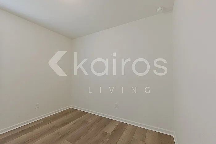 200 Acoustic Ln — Photo 12