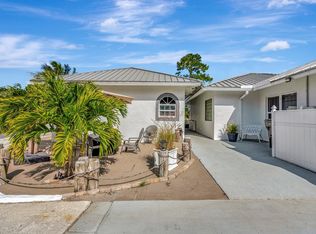9897 Sandy Run, Jupiter, FL 33478