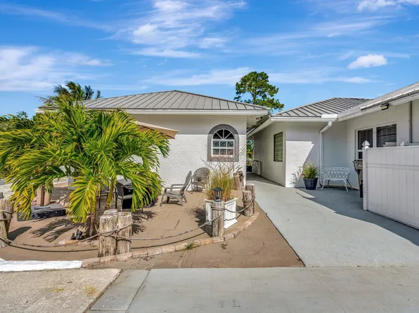 9897 Sandy Run, Jupiter, FL 33478
