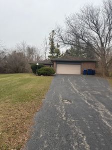 39W607 Hemlock Dr, St Charles, IL, 60175