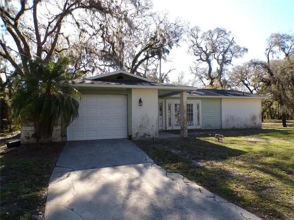 4405 Coconut Cove Pl, Valrico, FL 33596