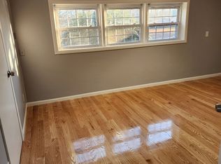103 Mendon Street - 2R, Blackstone, MA 01504