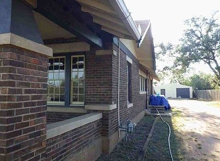 4th image of 407 Bills Dr