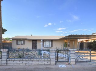5724 W Glenrosa Ave, Phoenix, AZ 85031