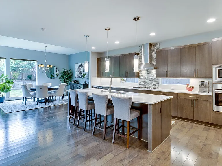12127 NE 106th Pl — Photo 7