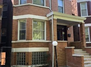 6918 S Michigan Ave, Chicago, IL 60637