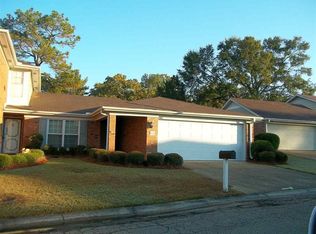 324 Wild Cedar Pl, Brandon, MS 39042