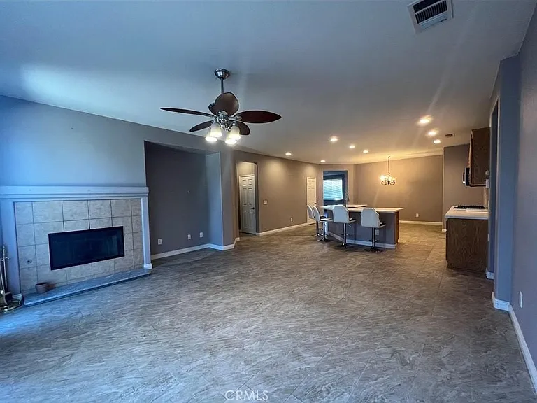 10416 Maricopa Rd — Photo 15