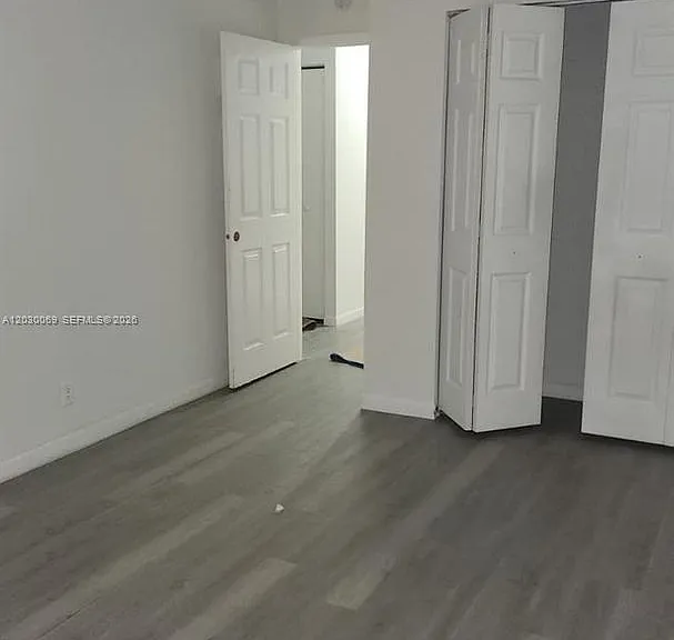 1817 NW 58th Ave #22 — Photo 8