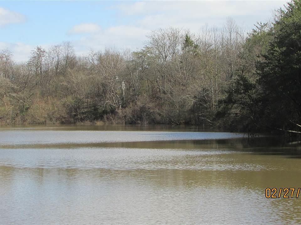 1st image of 3701 Brook Rd