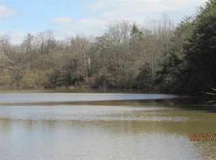 3701 Brook Rd, Greenback, TN 37742