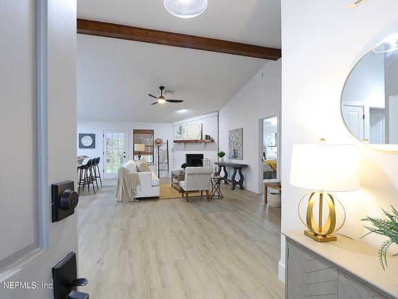 4th image of 12417 AUTUMNBROOK Trail E
