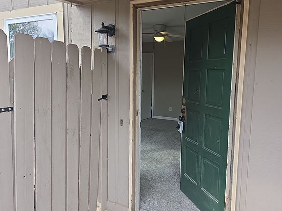 2nd image of 2225 Golf Rd SW #101-1