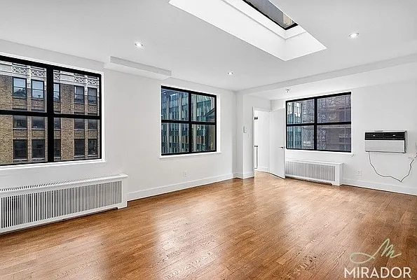 Rented by Mirador Real Estate | media 17