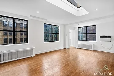 Rented by Mirador Real Estate