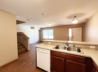 621 & 625 Park Row St #11220395, Saint Peter, MN 56082