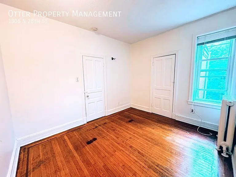 1306 N 28th St — Photo 30