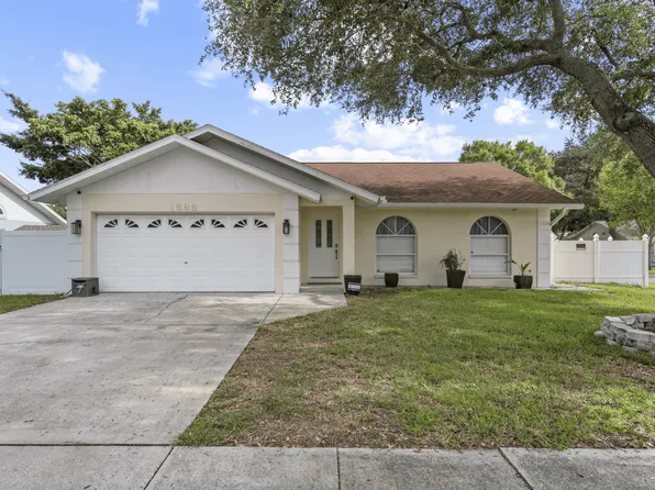 1898 77th Ave N, Saint Petersburg, FL 33702