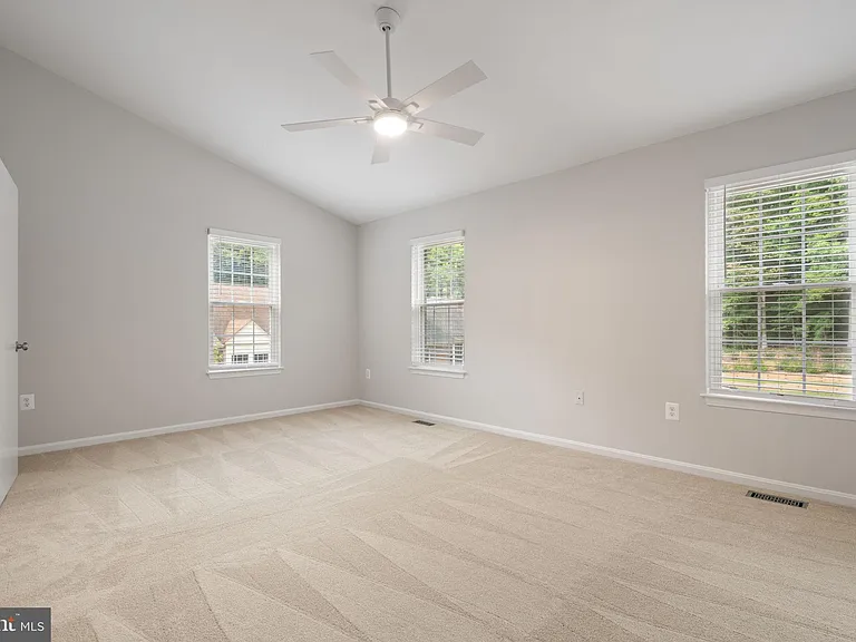 7867 Wintercress Ln — Photo 21