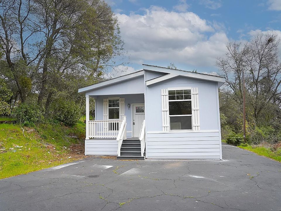 10155 Peppermint Cir SPACE 9, Jamestown, CA 95327 MLS 223028558 Zillow