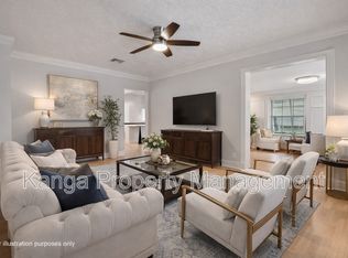 214 Seville Rd, West Palm Beach, FL 33405