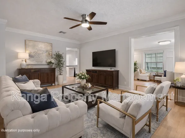 214 Seville Rd, West Palm Beach, FL 33405