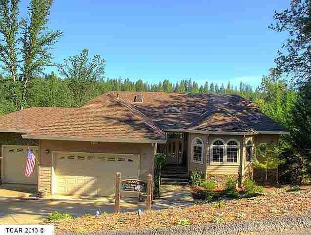 1st image of 12508 Pine Brook Way