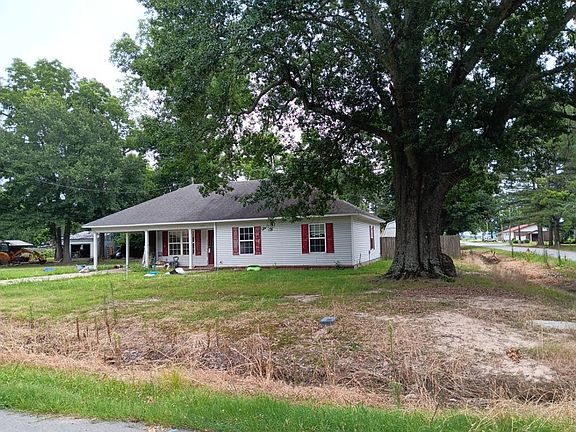 2nd image of 321 Hicks St