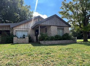 220 W Highway 62, Verden, OK 73092