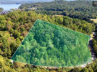 315 Enclave Way Lot 64, Kingston, TN 37763