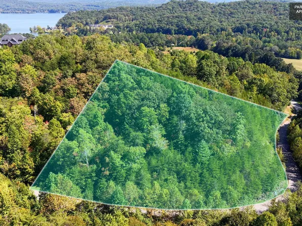 315 Enclave Way Lot 64, Kingston, TN 37763