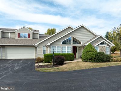 106 Wellington Dr, State College, PA, 16801