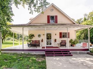 18857 Powerline Rd, Grafton, IL 62037