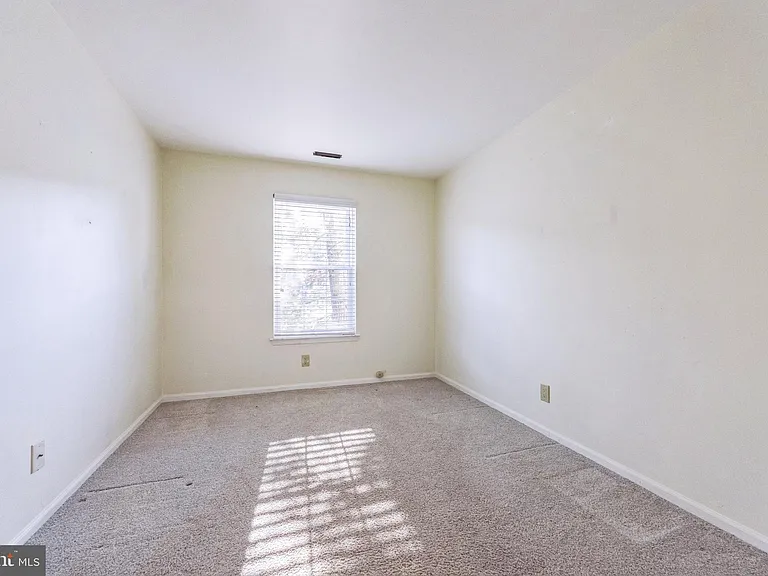 4305A Fenwick Ln — Photo 12