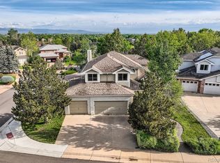 360 Morning Star Ln, Lafayette, CO 80026