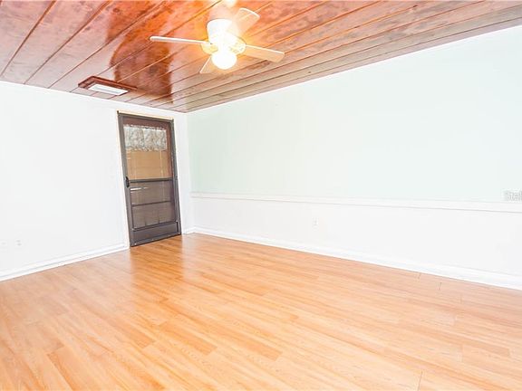5th image of 433 Avenue D SE
