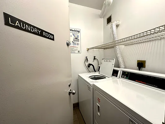 Rented by Real Broker NY LLC | media 20