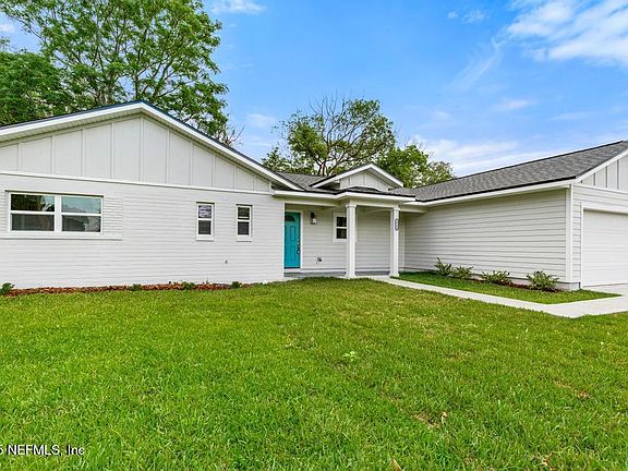 2nd image of 2533 IRONWOOD Drive