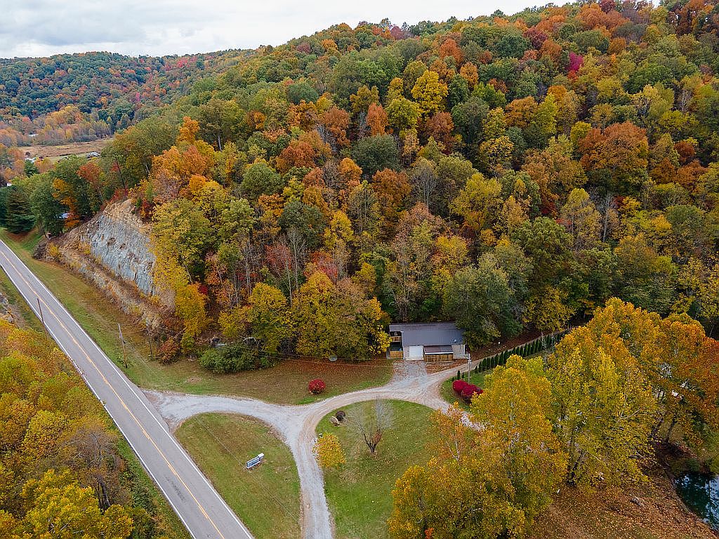 19336 State Route 327, Ray, OH 45672 | Zillow